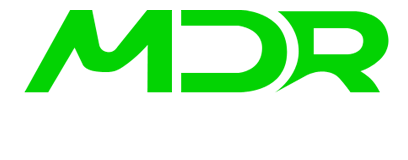 MDR Mayorista