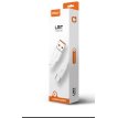 Cable USB tipo C (caja)