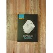 Cargador cabezal 45w Xaea Supreme PD hembra C + hembra USB 