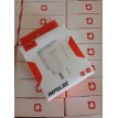 Cargador cabezal impulse 2.1amp + cable usb tipo c(en caja)