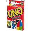 Cartas del UNO
