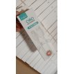 Cable usb Xaea Cyro para iphone (lighting)