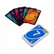 Uno flip