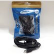 Cable usb v8 Samsung (Bolsita)