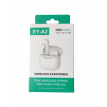 Auriculares Bluetooth EY-A2