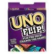 Uno flip