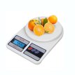 balanza de cocina hasta 10kg