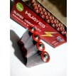 Pilas AAA HUAYES heavy duty 1,5v