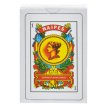 Cartas Naipes Españoles 50u
