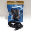 Cable usb V8  (Bolsita Samsung)