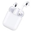 Auriculares Bluetooth i13