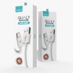 Cable USB v8 xaea Qualy 