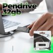 pendrive 32gb