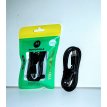 Cable usb - tipo C 25w (bolsita Motorola)