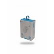Cargador cabezal 12 v EZRA 20w