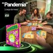 Cartas pandemia