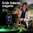 smile balanza colgante 50kg